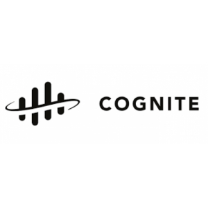 Cognite